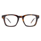 HARDWIN 50, Honey Tort-Demo  W/ Spy+ Lens Print, hi-res image number null